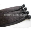 Wholesales price wholesale cheap virgin indian remy hair